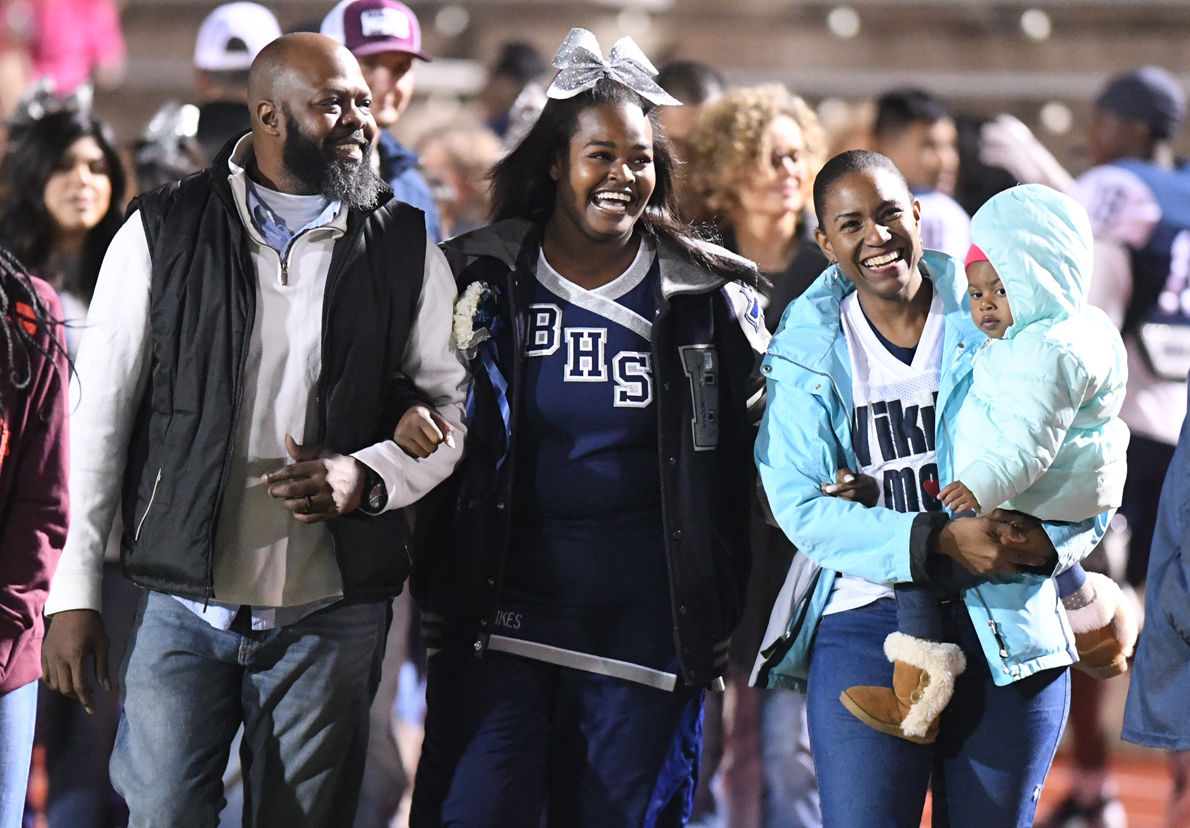 Bryan Senior Night 35.jpg